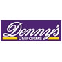 Dennys Shop