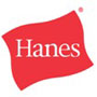 Hanes Shop