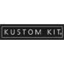 Kustom-Kit Shop